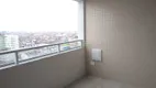 Foto 8 de Apartamento com 2 Quartos à venda, 77m² em Vila Tupi, Praia Grande