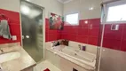 Foto 19 de Casa de Condomínio com 3 Quartos à venda, 219m² em Jardim Alto da Colina, Valinhos