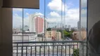 Foto 8 de Apartamento com 2 Quartos à venda, 50m² em Jardim  Independencia, São Paulo