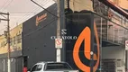 Foto 8 de Ponto Comercial à venda, 280m² em Vila Carrão, São Paulo