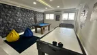 Foto 22 de Apartamento com 3 Quartos à venda, 113m² em Canto do Forte, Praia Grande