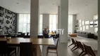 Foto 28 de Apartamento com 2 Quartos à venda, 81m² em Moema, São Paulo