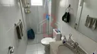 Foto 33 de Apartamento com 3 Quartos à venda, 85m² em Centro, São Caetano do Sul