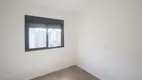 Foto 35 de Apartamento com 2 Quartos à venda, 39m² em Moema, São Paulo