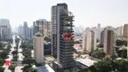 Foto 17 de Apartamento com 3 Quartos à venda, 225m² em Vila Olímpia, São Paulo