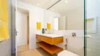 Foto 43 de Casa de Condomínio com 4 Quartos à venda, 563m² em Barra da Tijuca, Rio de Janeiro
