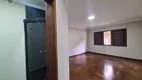 Foto 14 de Casa com 5 Quartos à venda, 317m² em Jardim Guapore, Maringá