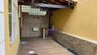 Foto 4 de Casa de Condomínio com 3 Quartos à venda, 160m² em Itaipu, Niterói