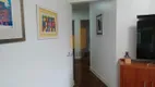 Foto 6 de Apartamento com 4 Quartos à venda, 210m² em Higienópolis, São Paulo