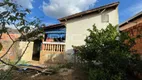 Foto 8 de Casa com 2 Quartos à venda, 109m² em Jardim Munique, São Carlos