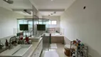 Foto 39 de Casa de Condomínio com 4 Quartos à venda, 440m² em Residencial Villa Lobos, Paulínia