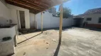 Foto 30 de Casa com 3 Quartos à venda, 260m² em Meaipe, Guarapari