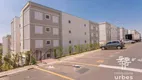 Foto 13 de Apartamento com 2 Quartos à venda, 55m² em Morada do Sol, Americana