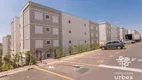 Foto 23 de Apartamento com 2 Quartos à venda, 39m² em Morada do Sol, Americana