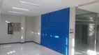 Foto 7 de Prédio Comercial com 20 Quartos para alugar, 834m² em Centro, Campinas