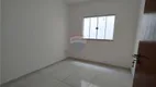 Foto 5 de Apartamento com 2 Quartos à venda, 70m² em Monsenhor Mario Quintao, Barbacena