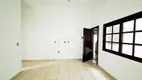 Foto 5 de Apartamento com 2 Quartos para alugar, 62m² em Sumare, Alvorada