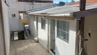Foto 13 de Sobrado com 3 Quartos à venda, 70m² em Vila Brasilina, São Paulo