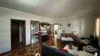 Foto 12 de Casa com 3 Quartos à venda, 200m² em Pomeranos, Timbó