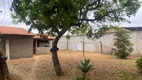 Foto 18 de Fazenda/Sítio com 3 Quartos à venda, 404m² em Sítios de Recreio Mansões do Campus, Goiânia