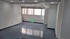 Foto 9 de Sala Comercial para venda ou aluguel, 61m² em Paraíso, São Paulo