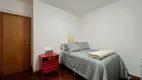 Foto 21 de Apartamento com 4 Quartos à venda, 190m² em Belvedere, Belo Horizonte