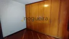 Foto 29 de Sobrado com 4 Quartos à venda, 289m² em Jardim Campo Grande, São Paulo