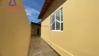 Foto 19 de Casa com 3 Quartos à venda, 380m² em Augusta Mota, Montes Claros