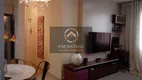 Foto 2 de Apartamento com 2 Quartos à venda, 73m² em Fonseca, Niterói