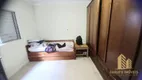 Foto 13 de Casa com 2 Quartos à venda, 100m² em Jardim Motorama, São José dos Campos