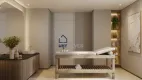 Foto 10 de Apartamento com 2 Quartos à venda, 62m² em Santo Agostinho, Belo Horizonte