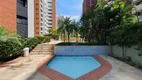 Foto 20 de Apartamento com 2 Quartos à venda, 105m² em Jardim Leonor, São Paulo