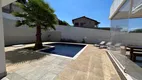 Foto 44 de Casa de Condomínio com 4 Quartos à venda, 350m² em Terras de Santa Teresa, Itupeva