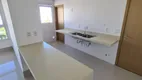 Foto 3 de Apartamento com 3 Quartos à venda, 139m² em Setor Marista, Goiânia