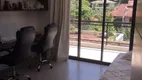 Foto 7 de Casa de Condomínio com 5 Quartos à venda, 600m² em Engenho do Mato, Niterói