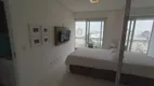 Foto 15 de Apartamento com 1 Quarto à venda, 72m² em Pompeia, Santos