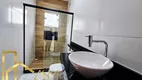 Foto 5 de Casa de Condomínio com 3 Quartos à venda, 240m² em Pindobas, Maricá