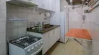 Foto 23 de Apartamento com 2 Quartos à venda, 50m² em Vila Mariana, São Paulo