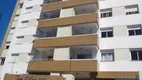 Foto 17 de Apartamento com 3 Quartos à venda, 141m² em Rio Branco, Caxias do Sul