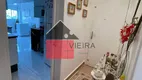 Foto 26 de Apartamento com 2 Quartos à venda, 112m² em Cambuci, São Paulo