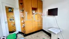 Foto 12 de Apartamento com 2 Quartos à venda, 50m² em Vila Constança, São Paulo