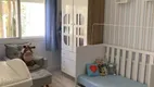 Foto 12 de Apartamento com 2 Quartos à venda, 55m² em Humaitá, Porto Alegre