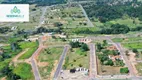 Foto 5 de Lote/Terreno à venda, 300m² em Residencial Eldorado Park II, Caldas Novas