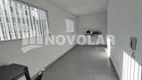 Foto 3 de Apartamento com 1 Quarto à venda, 35m² em Vila Ede, São Paulo