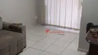 Foto 8 de Casa de Condomínio com 2 Quartos à venda, 117m² em Mário Dedini, Piracicaba