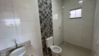 Foto 10 de Casa com 3 Quartos à venda, 133m² em Vila Pedroso, Goiânia