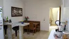 Foto 12 de Casa com 2 Quartos à venda, 150m² em Jardim Asturias, São José do Rio Preto