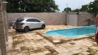 Foto 3 de Casa com 5 Quartos à venda, 450m² em , Ilha de Itamaracá