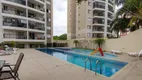 Foto 39 de Apartamento com 2 Quartos à venda, 57m² em Butantã, São Paulo