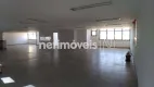 Foto 8 de Ponto Comercial para alugar, 330m² em Estoril, Belo Horizonte